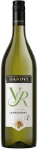 Hardys VR Chardonnay 1L